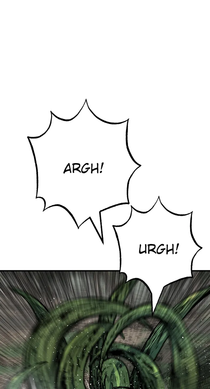 Page 1 of Chapter 89