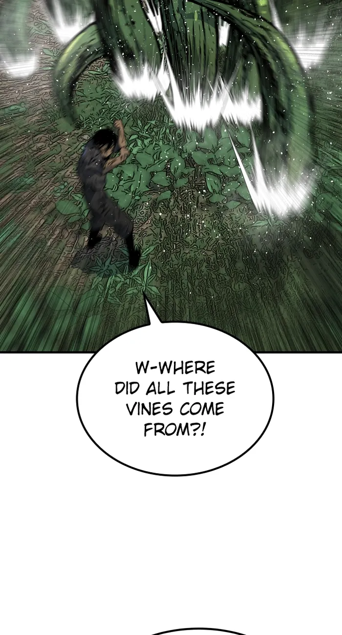 Page 2 of Chapter 89