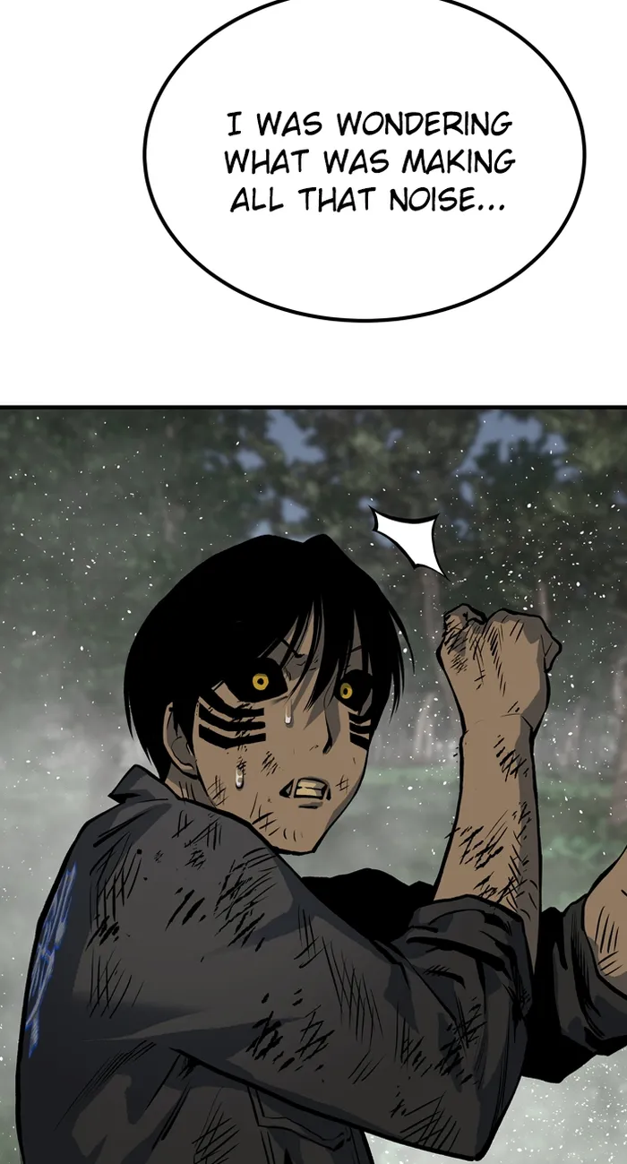 Page 3 of Chapter 89