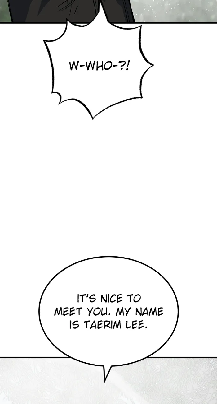 Page 4 of Chapter 89