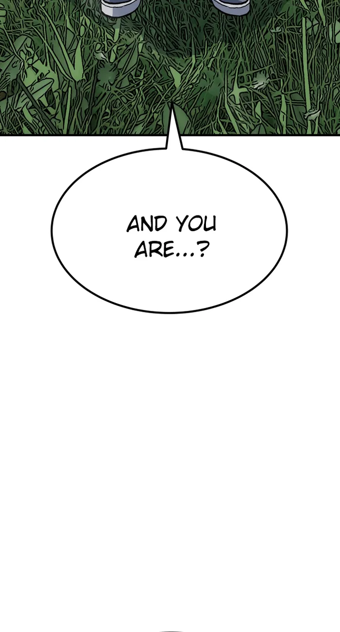 Page 6 of Chapter 89