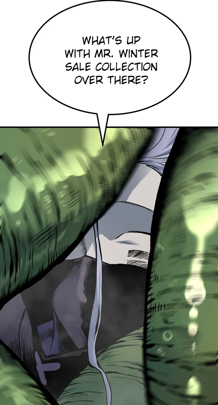 Page 7 of Chapter 89