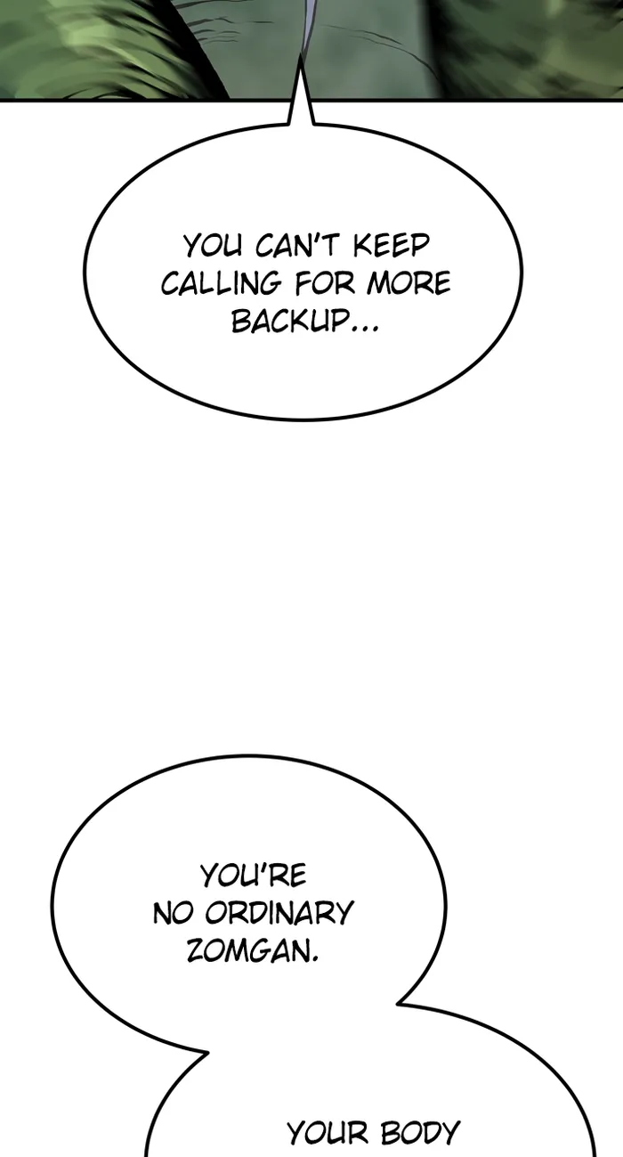 Page 8 of Chapter 89