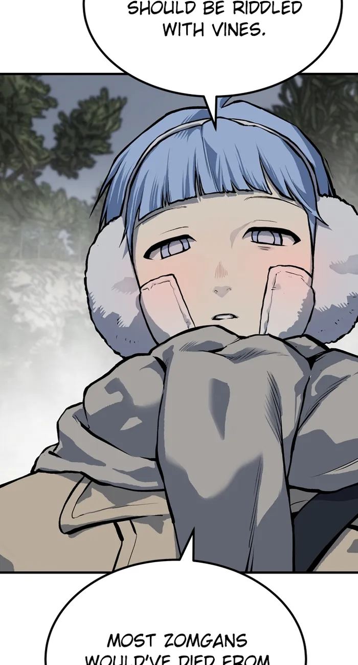 Page 9 of Chapter 89