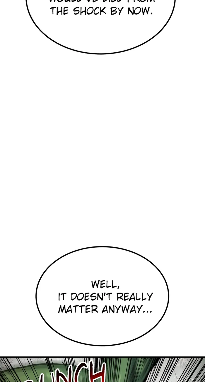 Page 10 of Chapter 89
