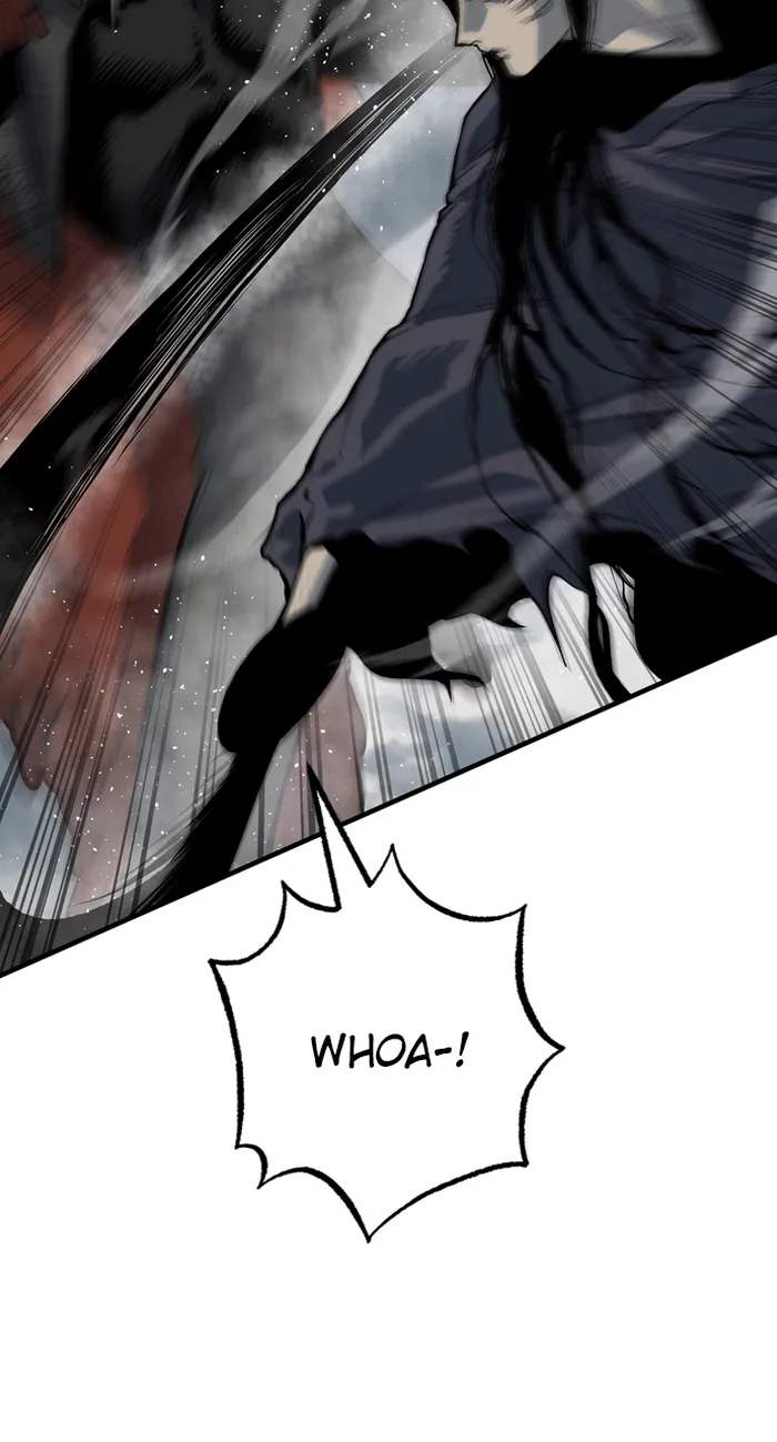 Page 100 of Chapter 89