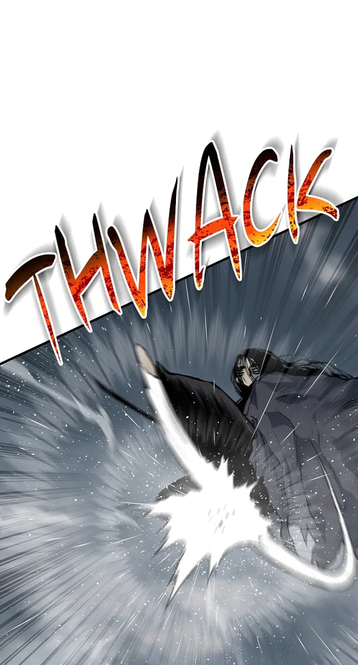 Page 101 of Chapter 89