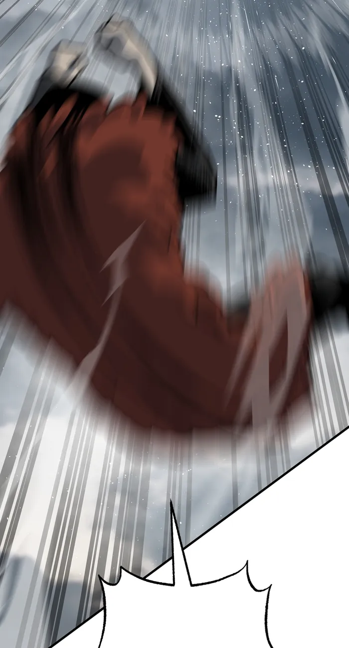 Page 102 of Chapter 89