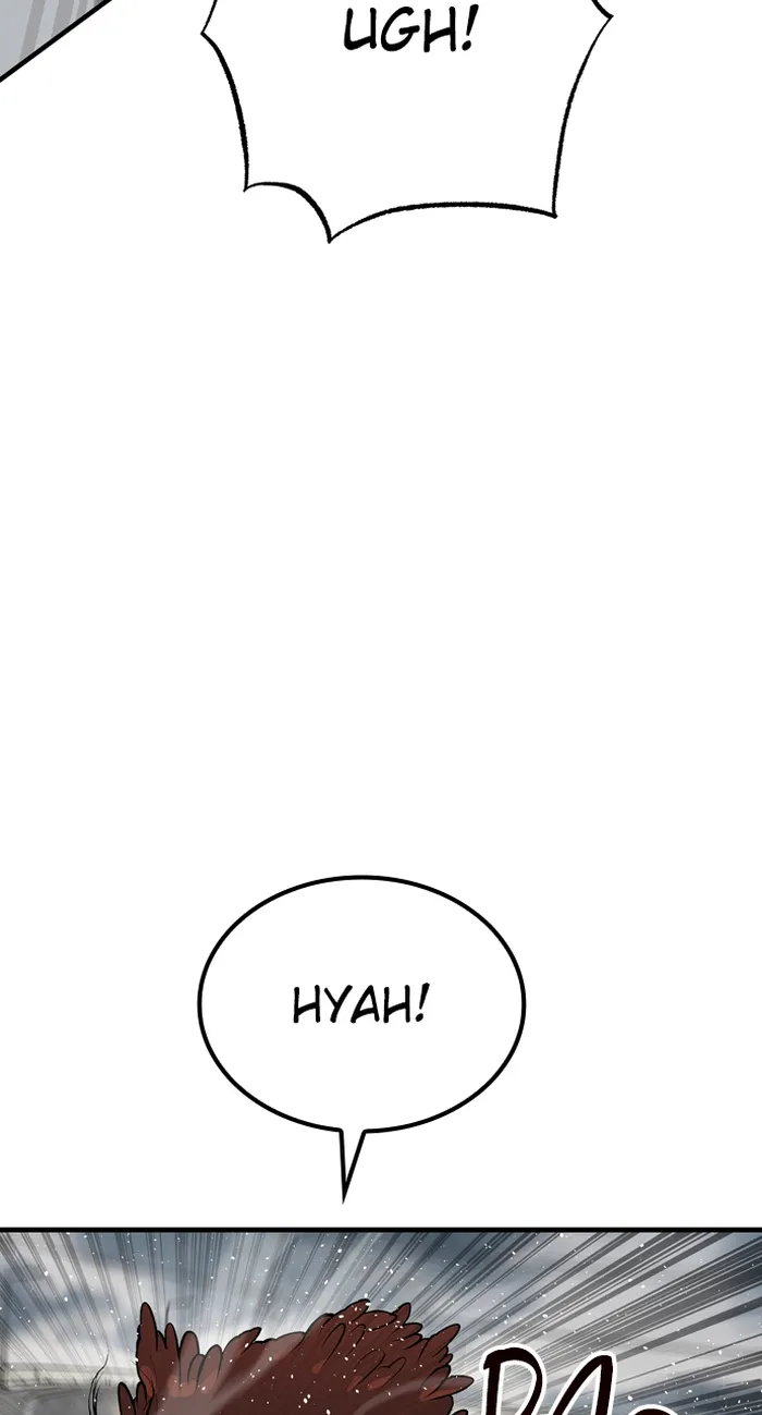 Page 103 of Chapter 89