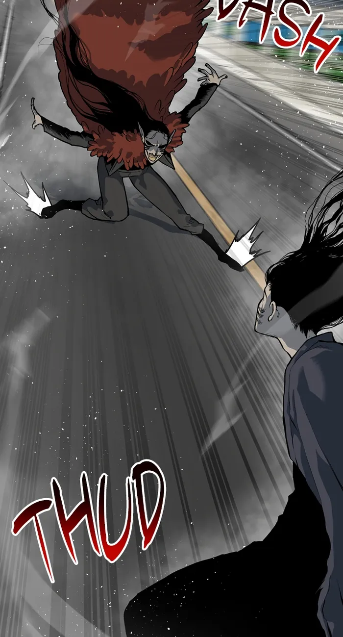 Page 104 of Chapter 89