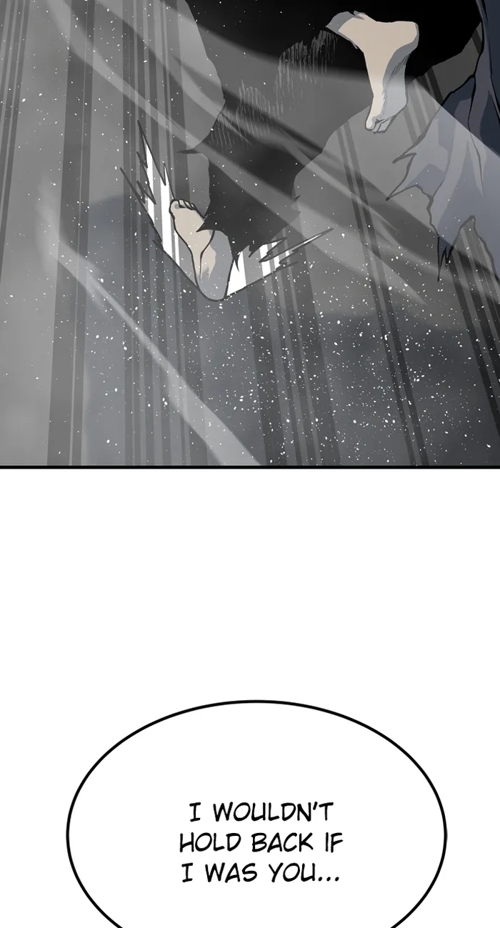 Page 105 of Chapter 89