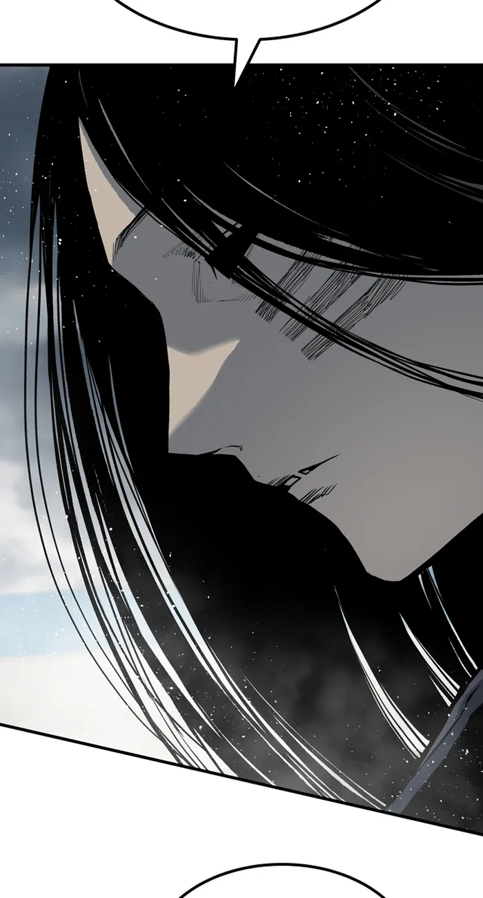 Page 106 of Chapter 89