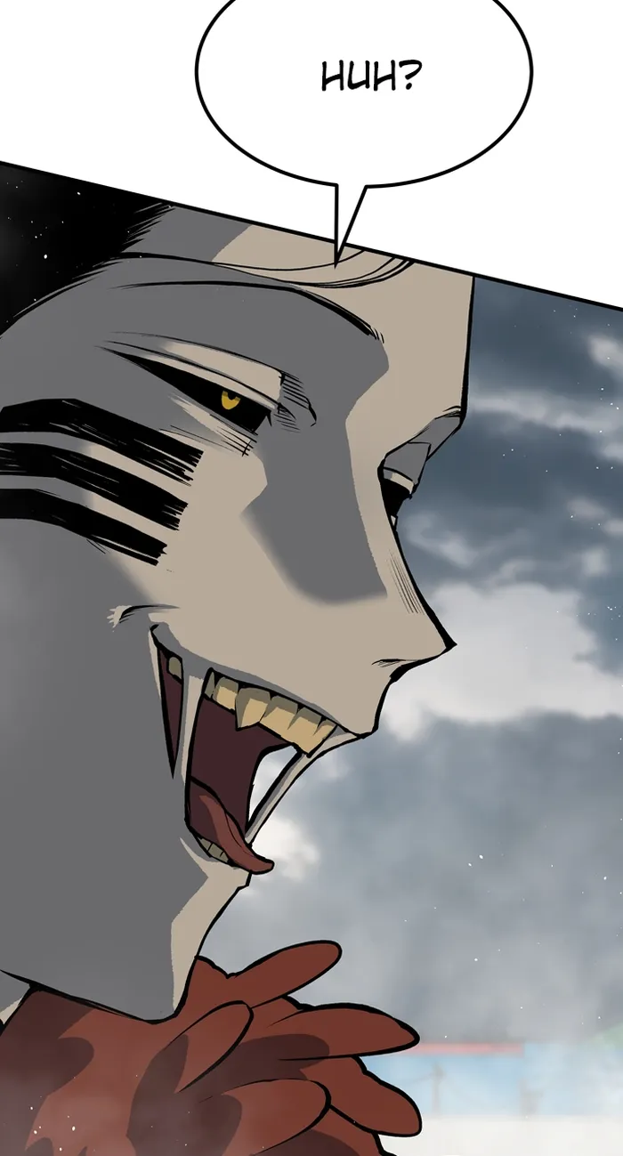 Page 107 of Chapter 89