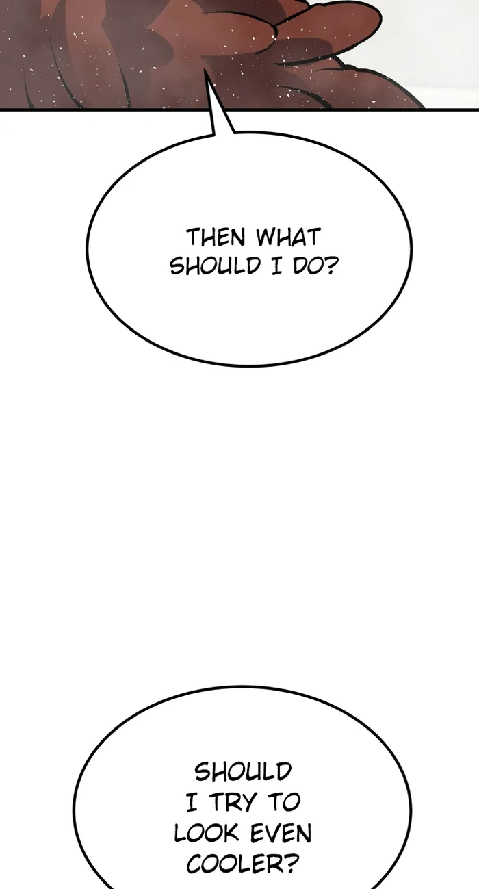Page 108 of Chapter 89