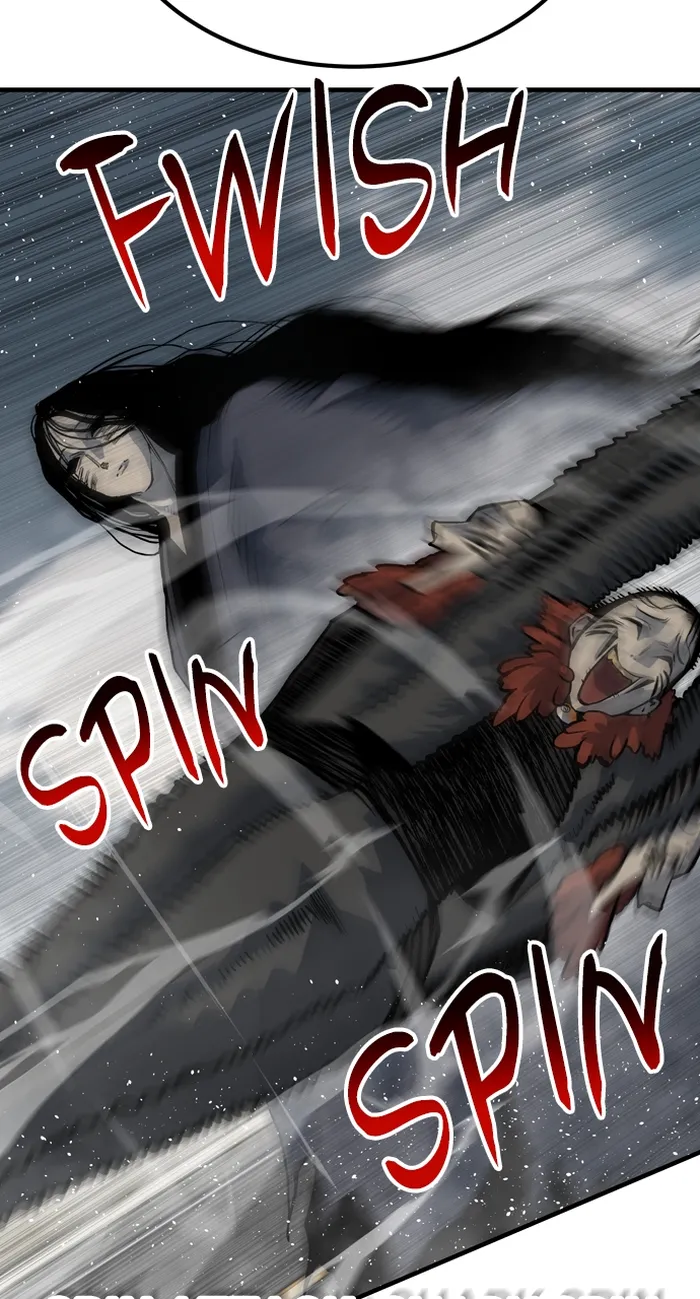 Page 109 of Chapter 89