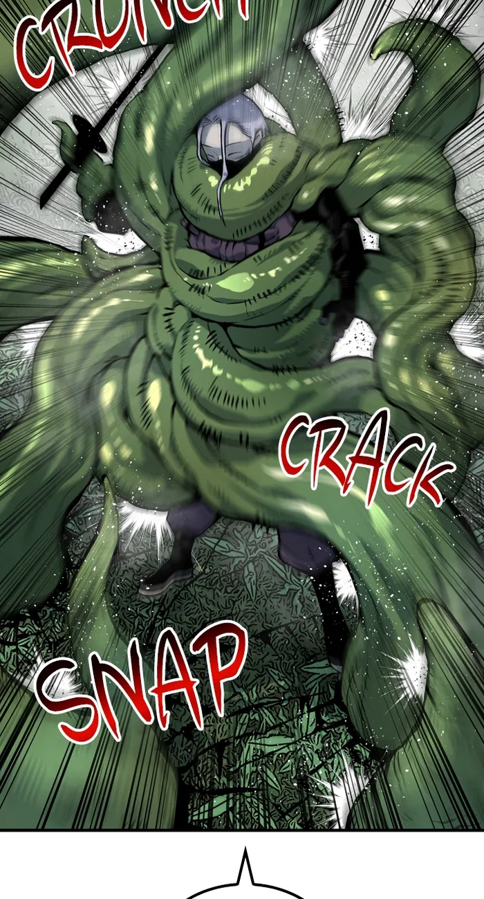 Page 11 of Chapter 89