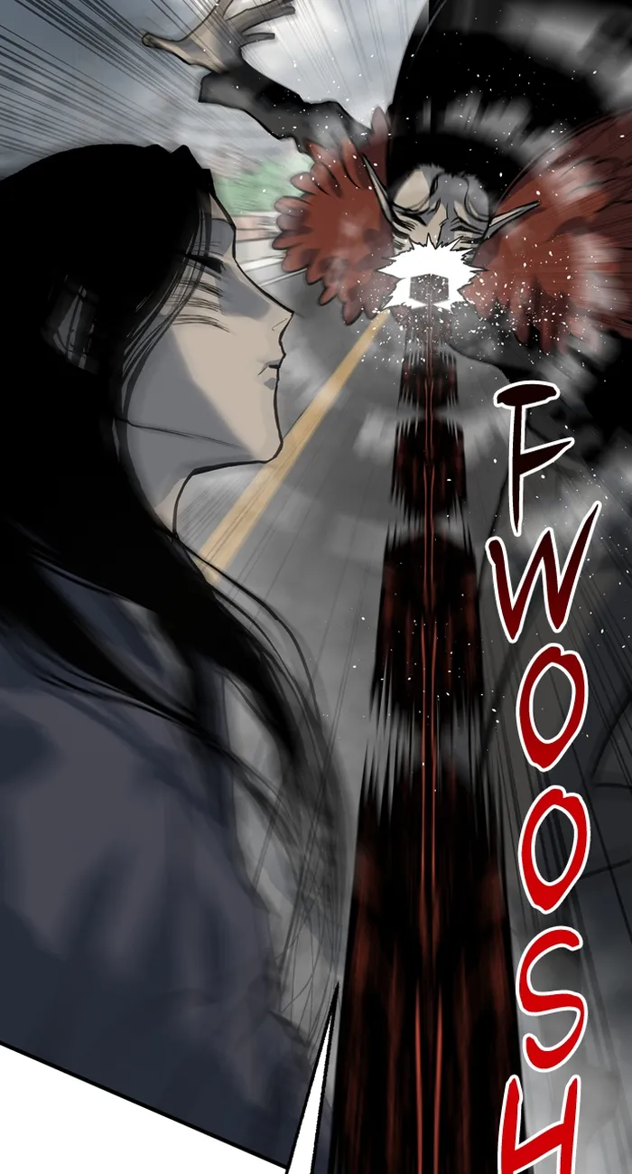 Page 111 of Chapter 89