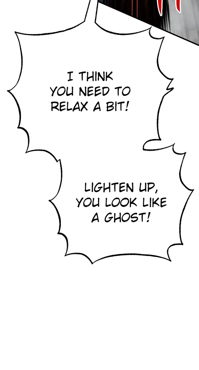 Page 112 of Chapter 89