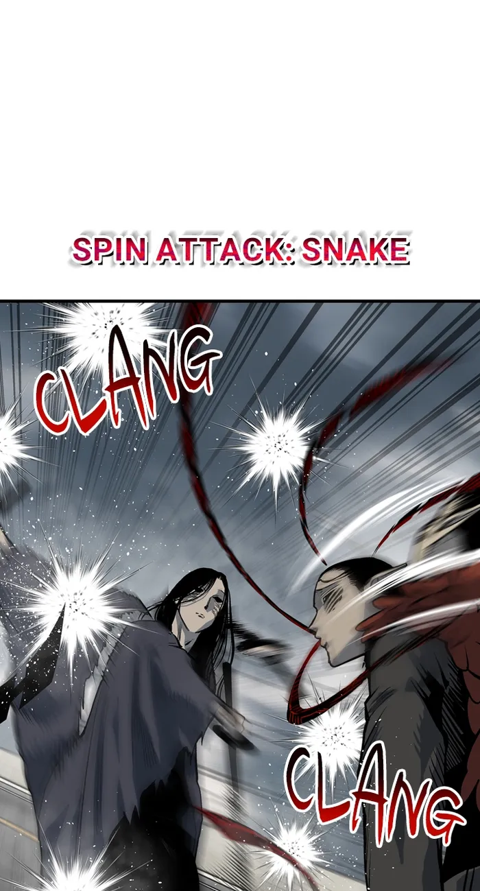 Page 113 of Chapter 89