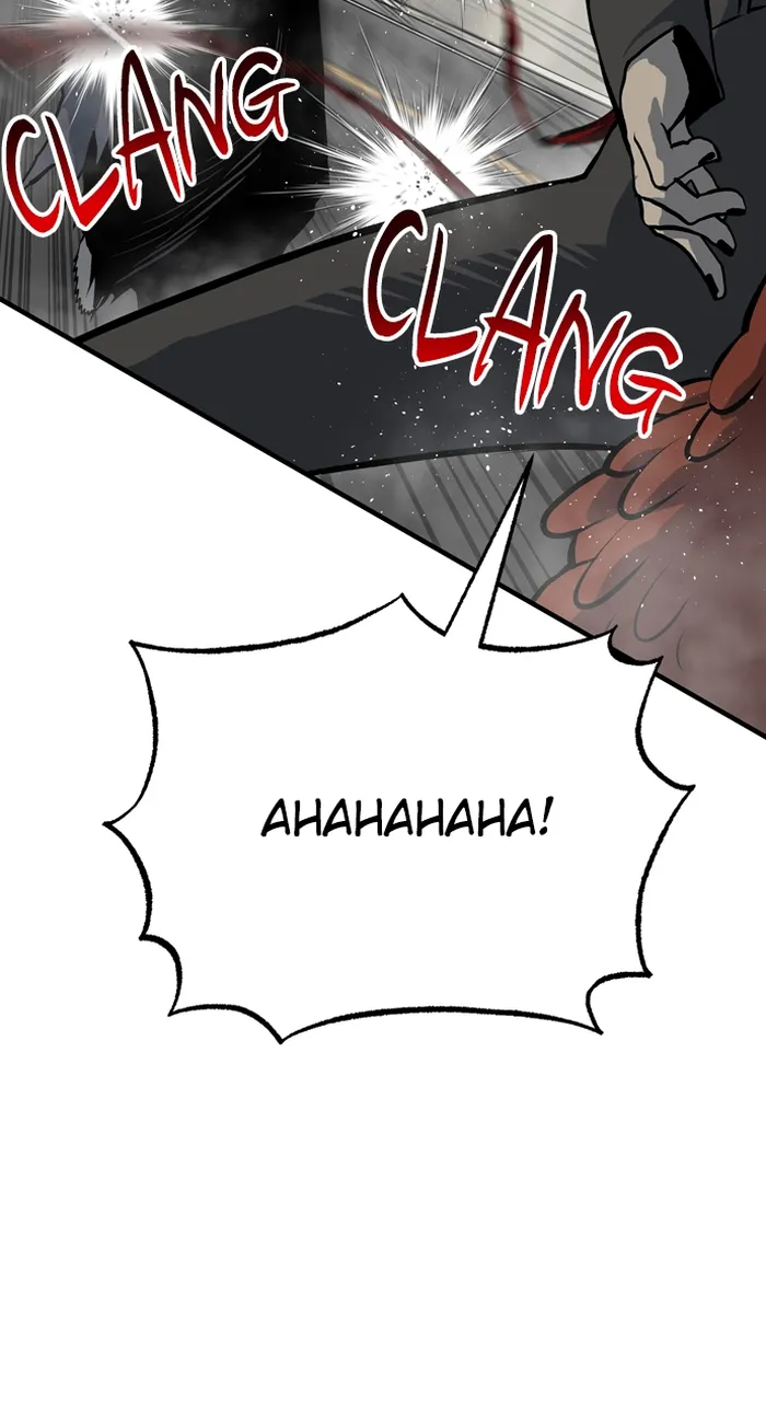 Page 114 of Chapter 89