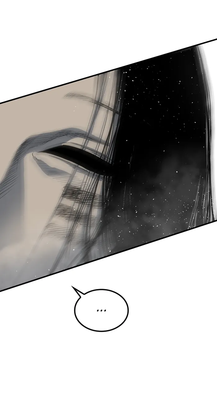 Page 115 of Chapter 89