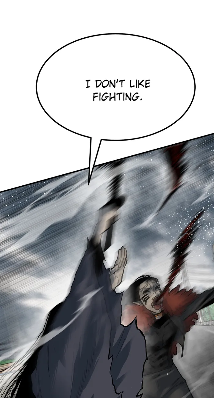 Page 116 of Chapter 89