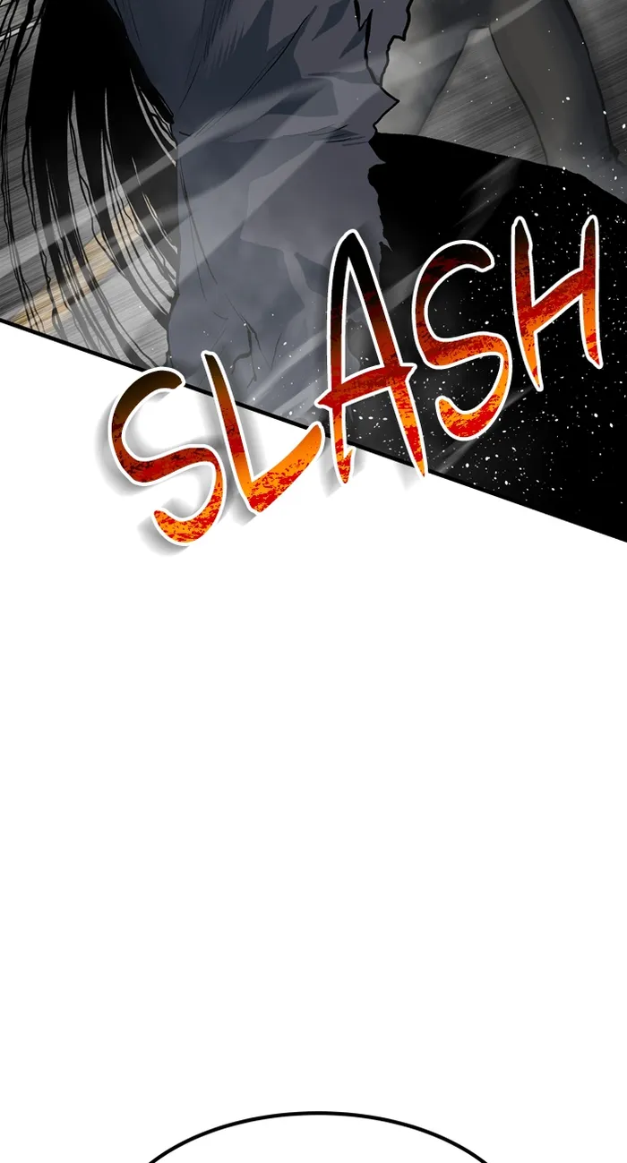 Page 117 of Chapter 89