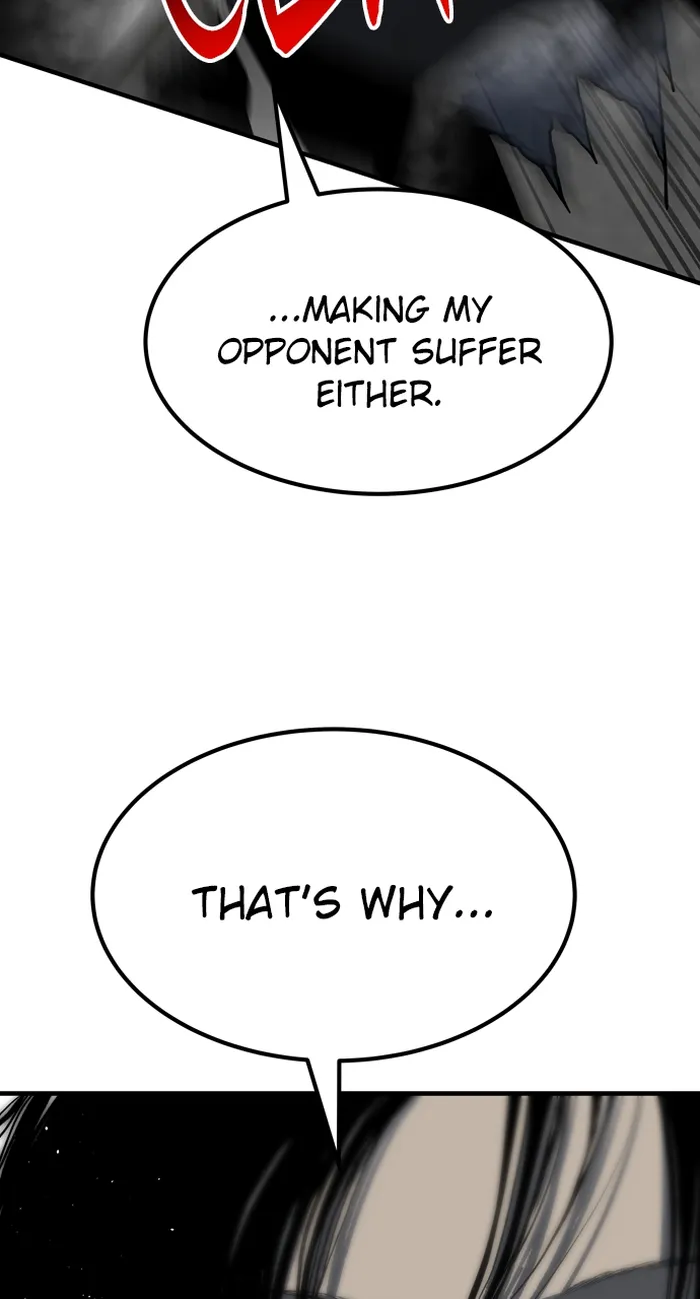 Page 119 of Chapter 89