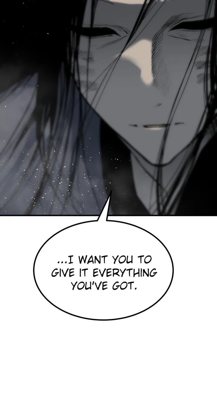 Page 120 of Chapter 89