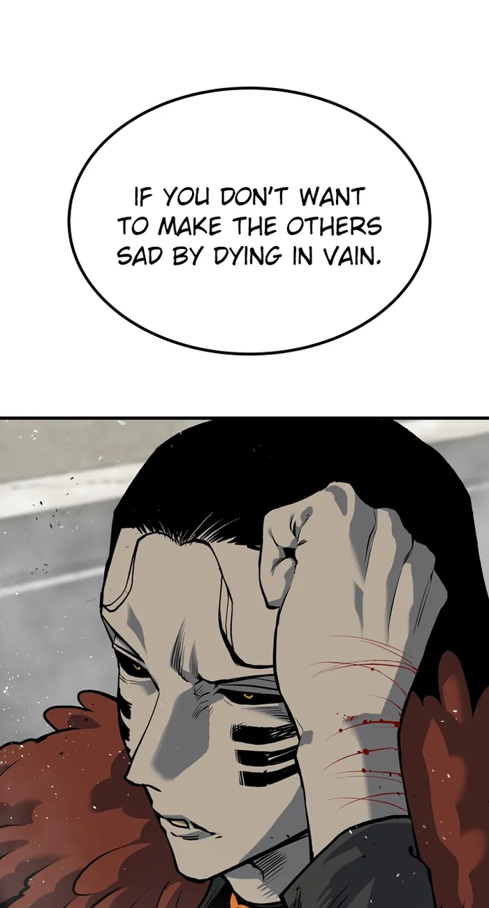 Page 121 of Chapter 89