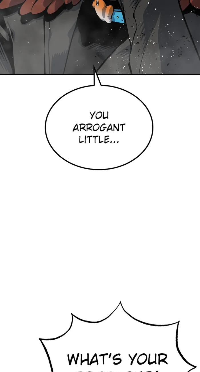 Page 122 of Chapter 89