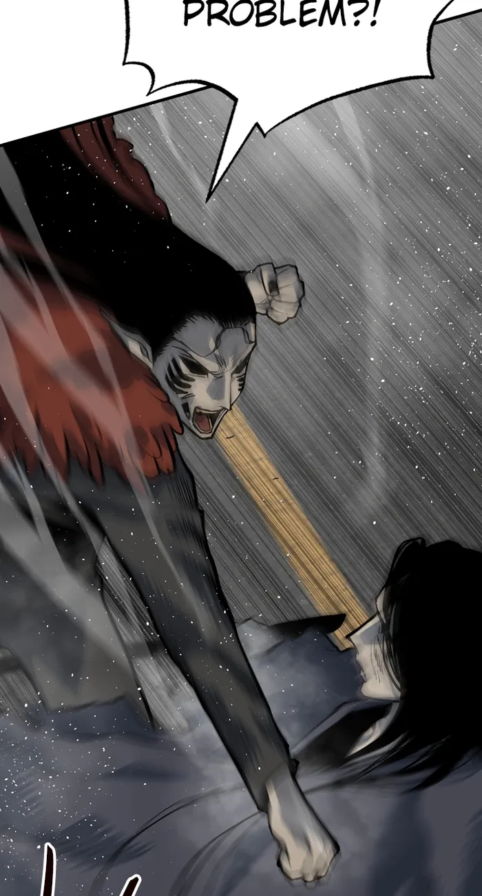 Page 123 of Chapter 89