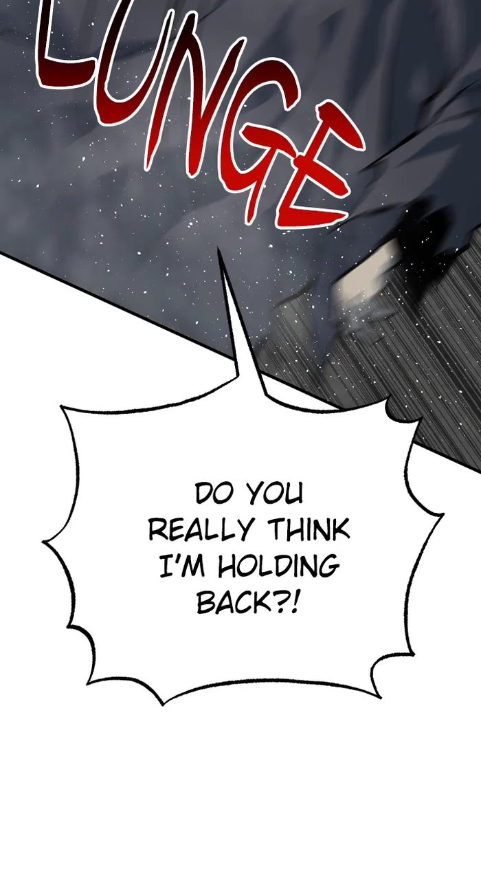 Page 124 of Chapter 89