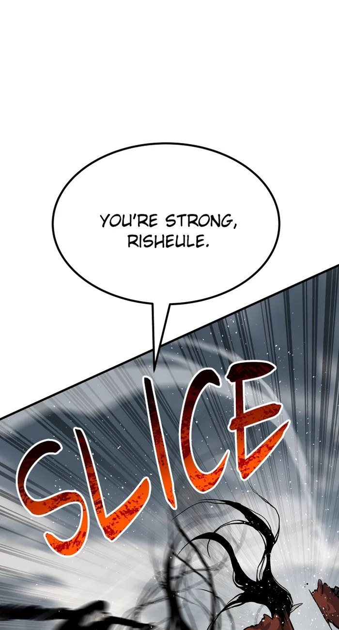 Page 125 of Chapter 89