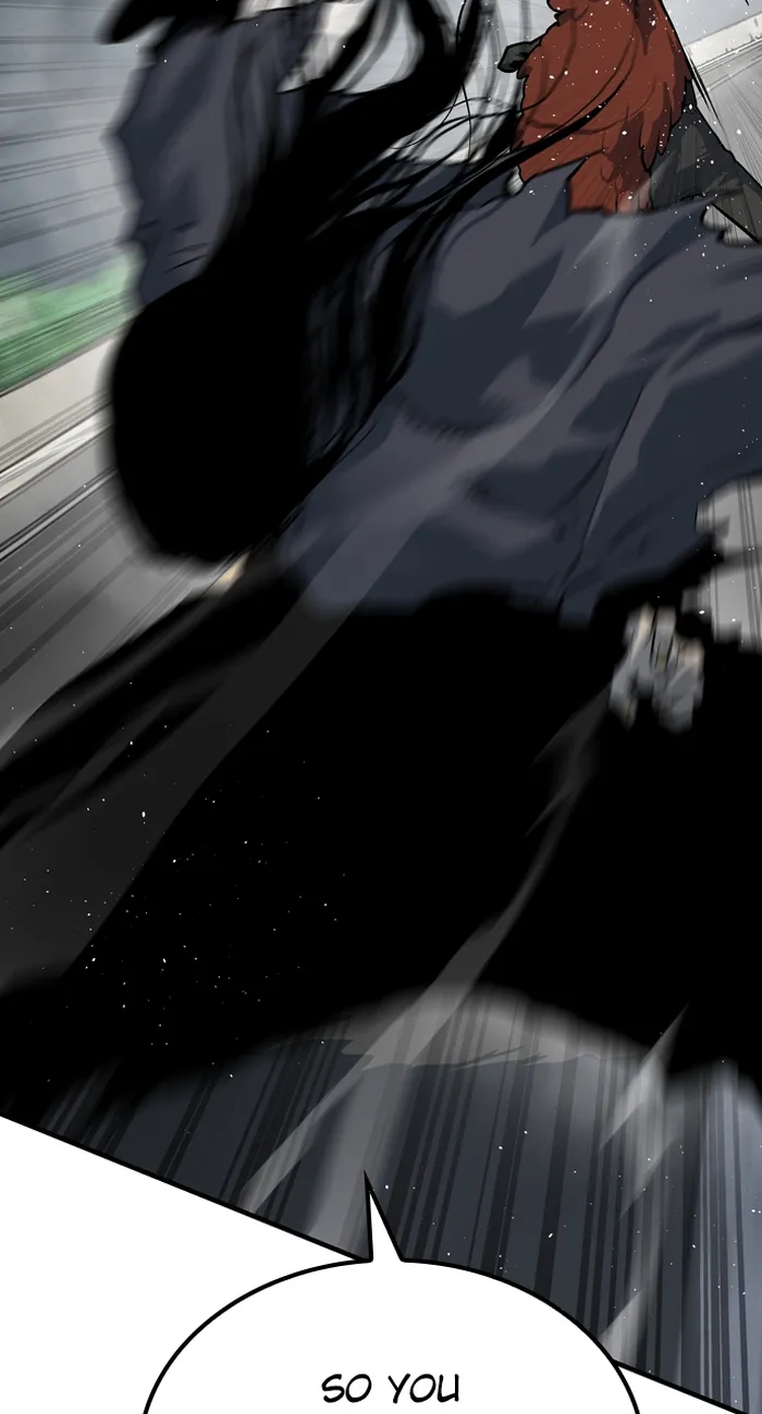 Page 126 of Chapter 89