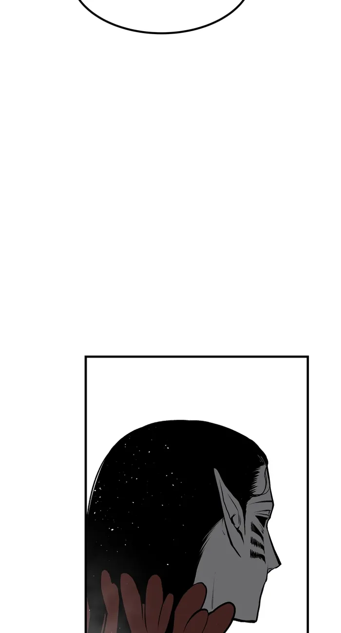 Page 129 of Chapter 89
