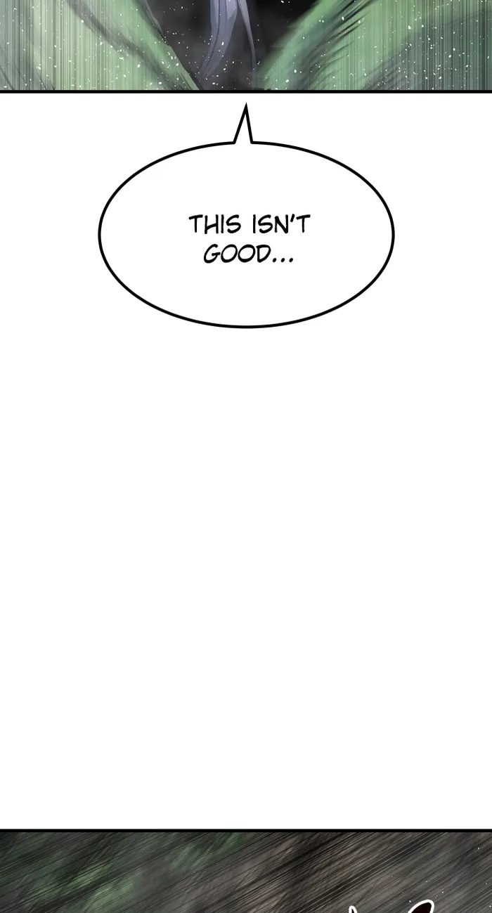 Page 13 of Chapter 89