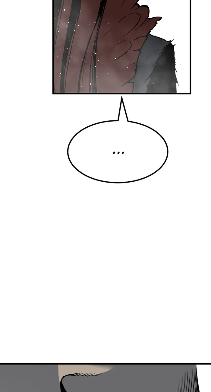 Page 130 of Chapter 89