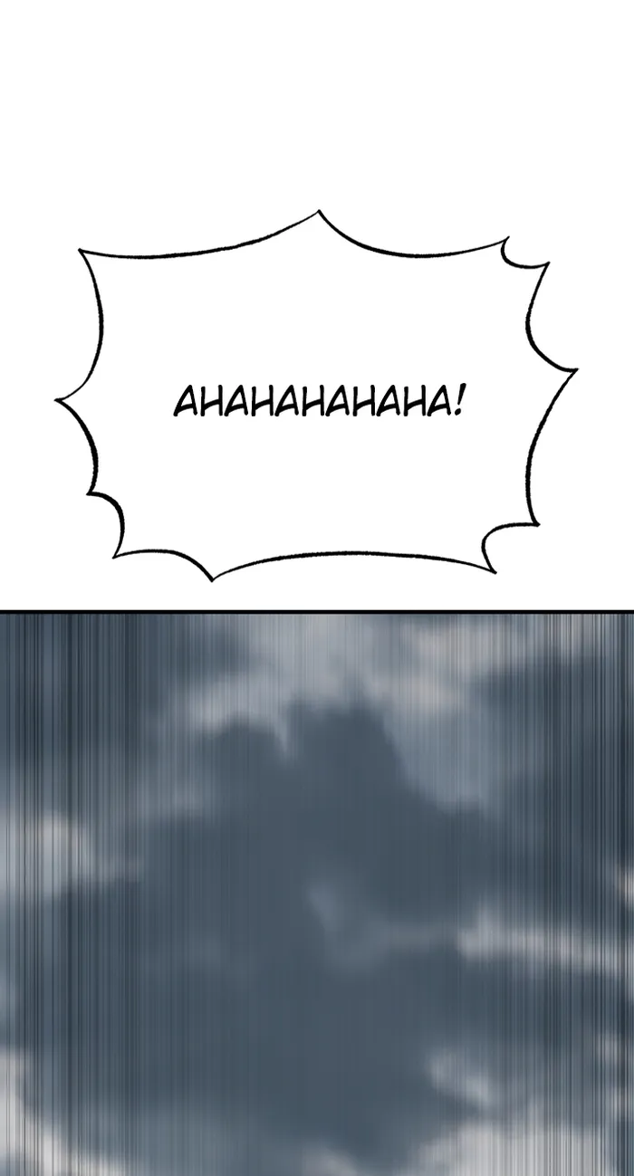 Page 132 of Chapter 89