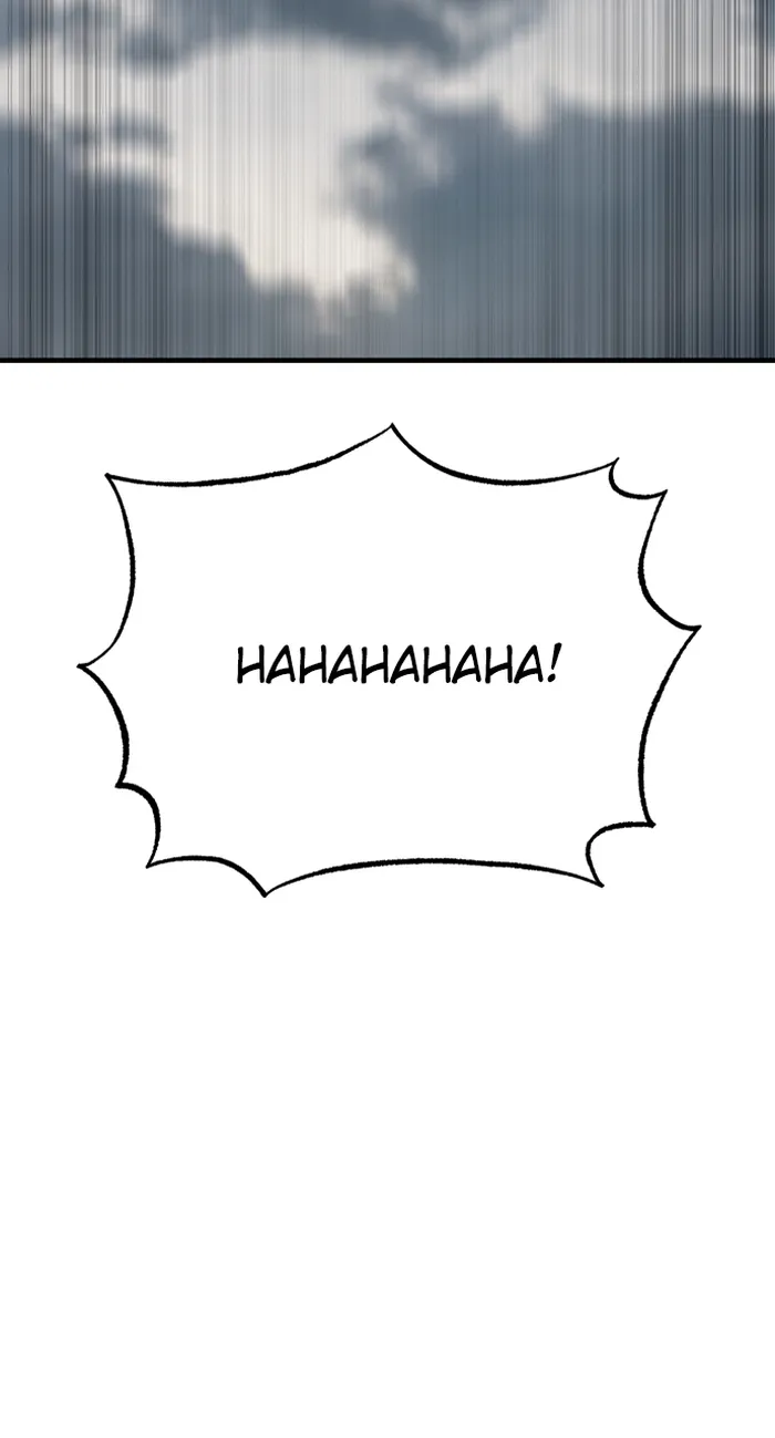 Page 133 of Chapter 89