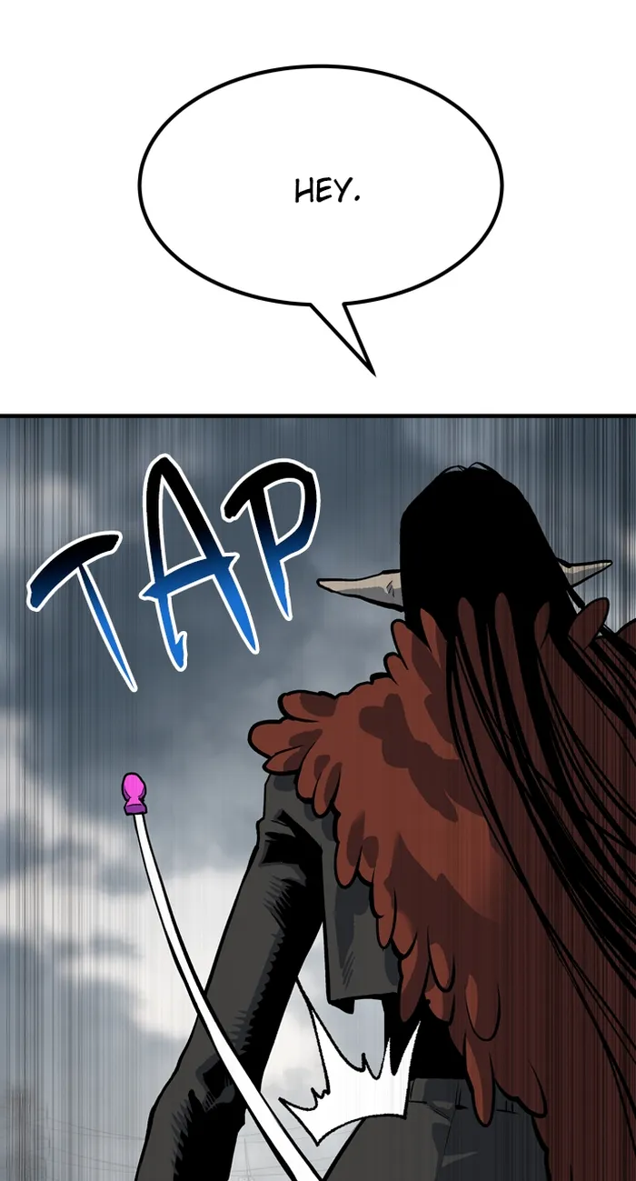 Page 134 of Chapter 89