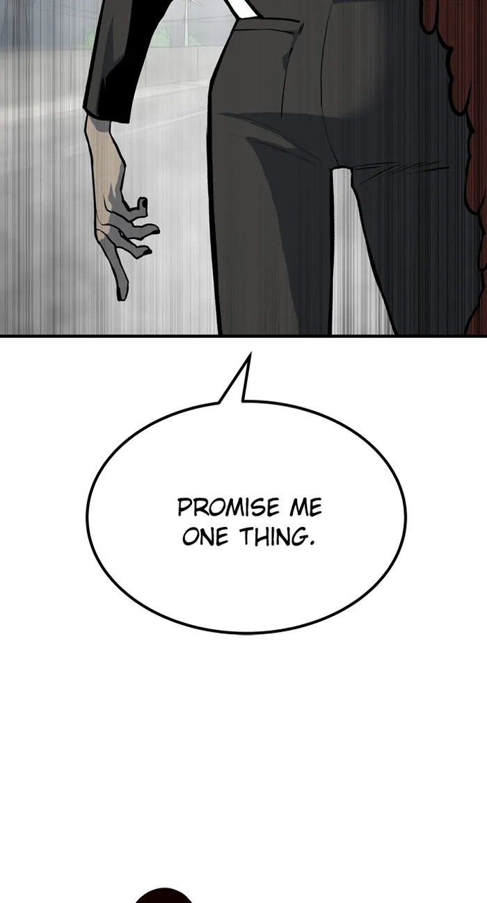 Page 135 of Chapter 89