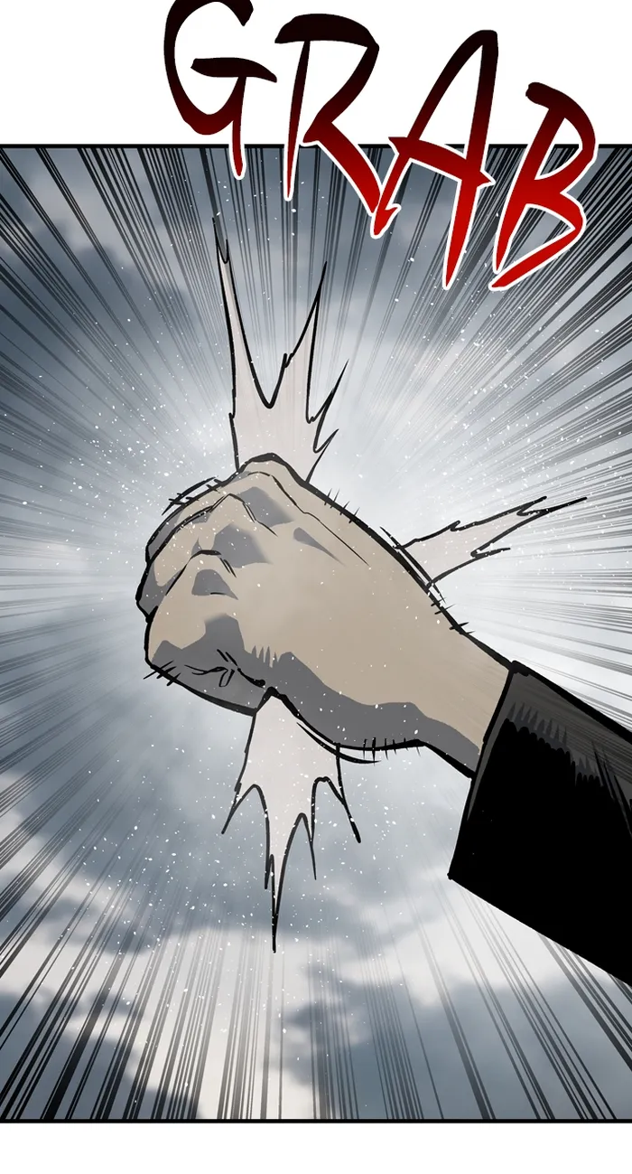 Page 136 of Chapter 89