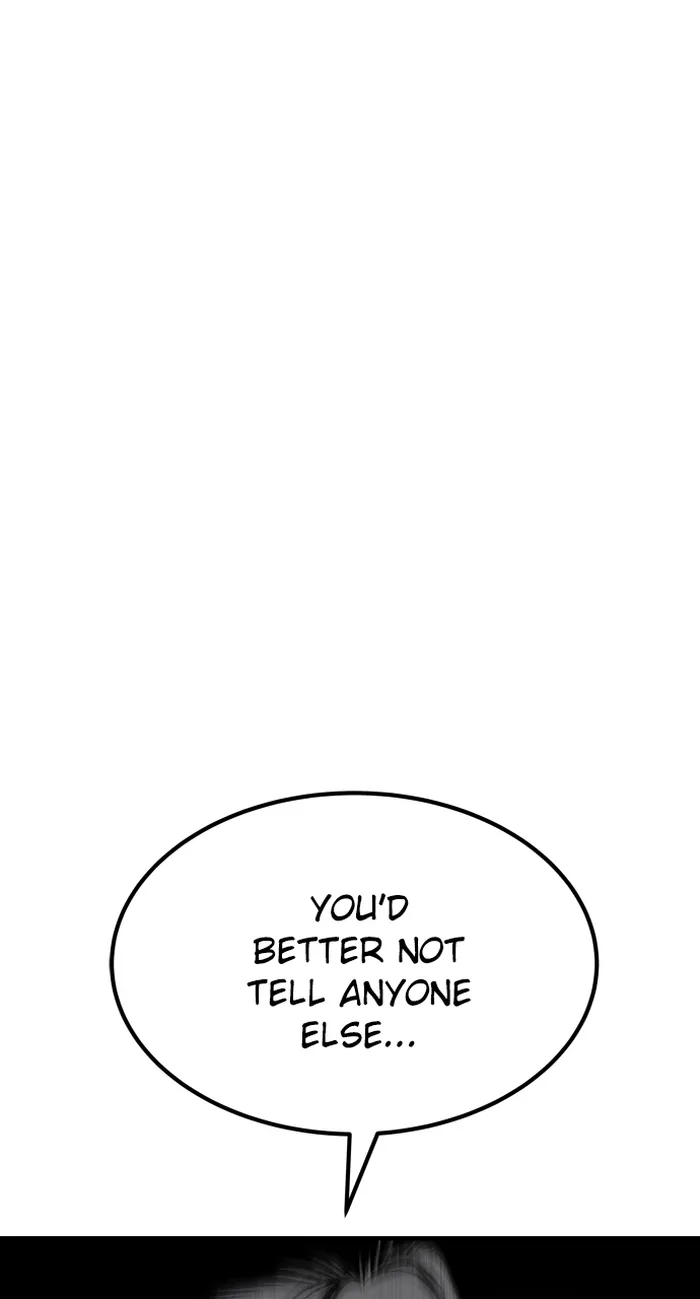 Page 137 of Chapter 89