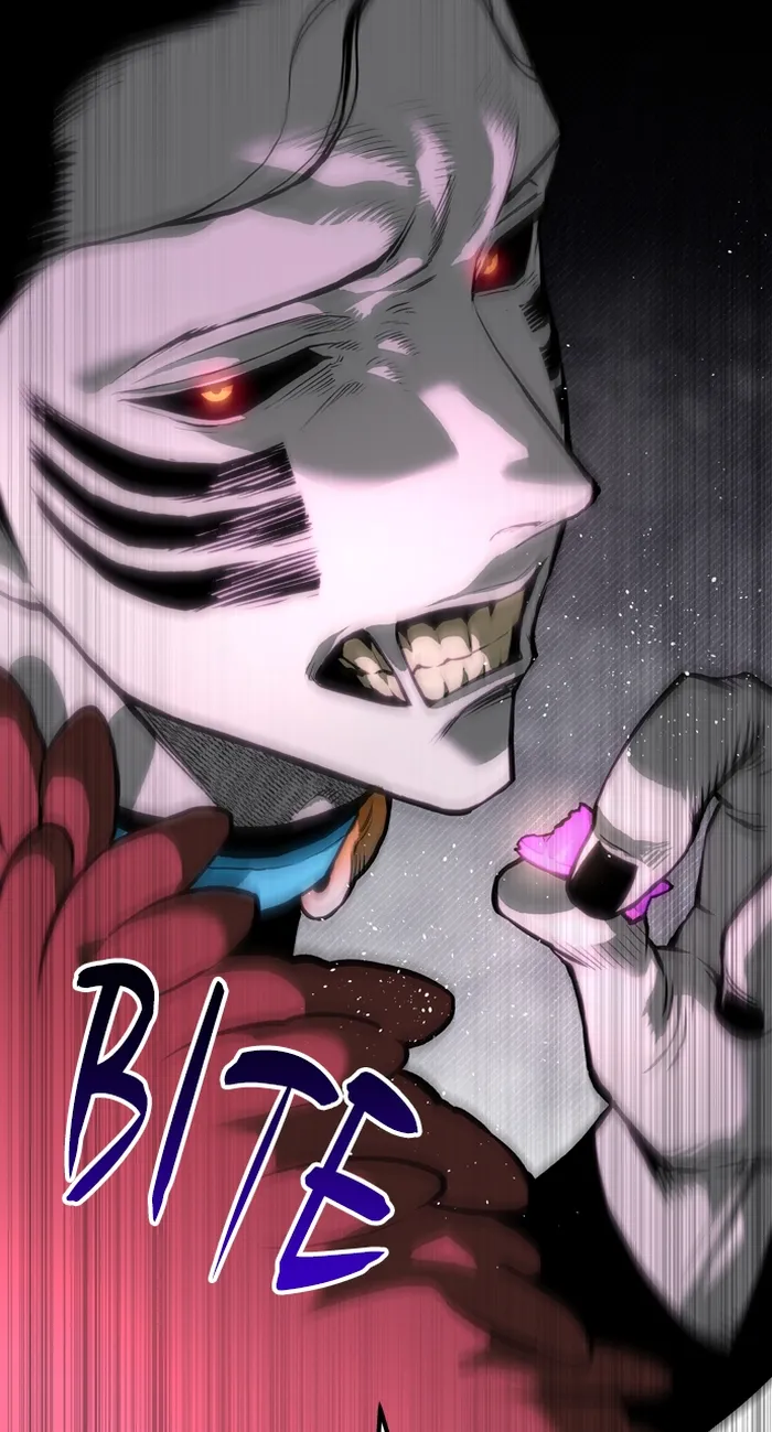 Page 138 of Chapter 89