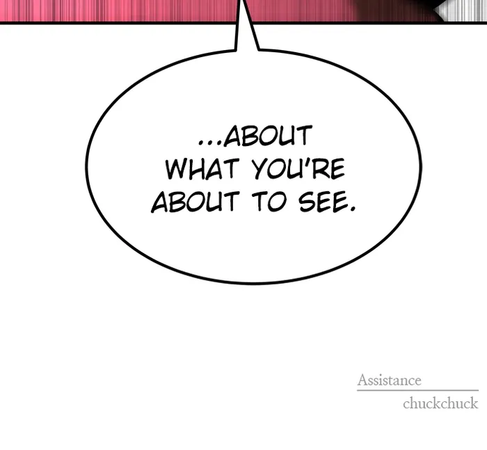 Page 139 of Chapter 89