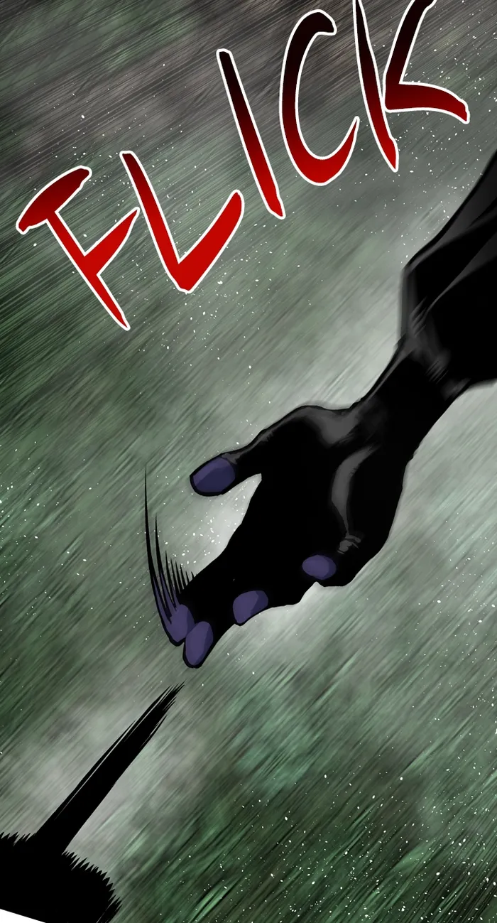 Page 14 of Chapter 89