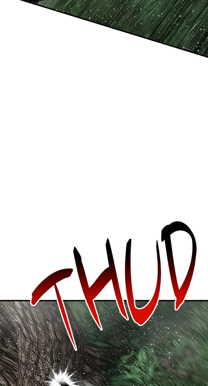 Page 15 of Chapter 89