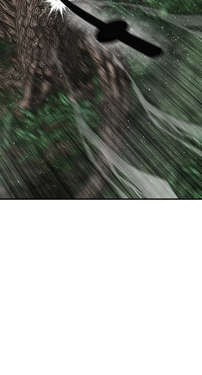 Page 16 of Chapter 89
