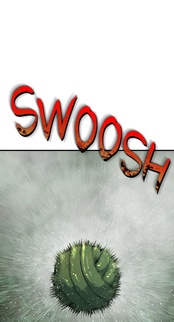 Page 17 of Chapter 89